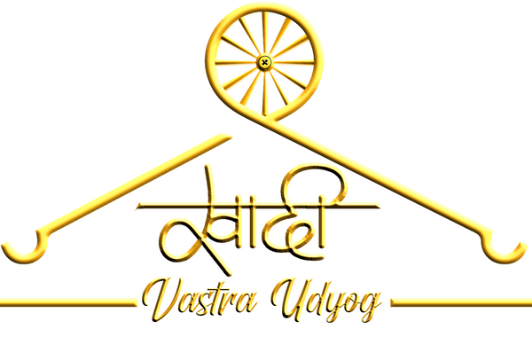 KHADI VASTRA UDYOG