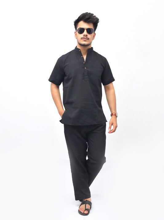 Men's Co ord Set