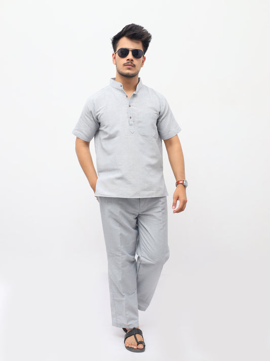 Men's Co ord Set
