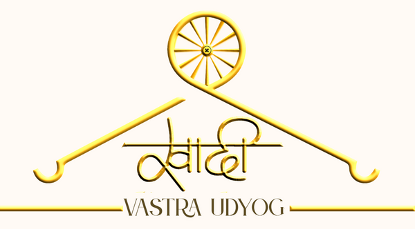 KHADI VASTRA UDYOG